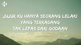 Download lagu Piche Kota, Yovie Widianto   Pada Satu Cinta Lyrics mp3