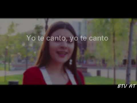 Armenian Mashup 3-David Greg & Izabella feat. Diana (Lyrics)