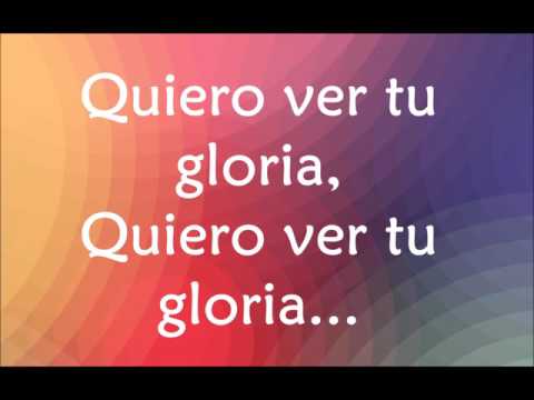 Estoy Asombrado - Planetshakers (Karaoke / Pista Con Letra)