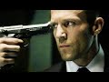 Latest Hollywood Full Movie In Hindi Dubbed 2020 Dubbed Movie In Hindi