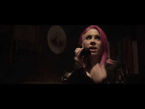 WHITNEY PEYTON - Don't Lie To Me (Official Music Video)