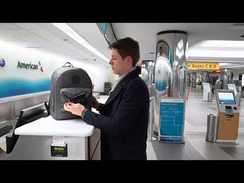 download lagu mp3 mp4 Wool And, download lagu Wool And gratis, unduh video klip Wool And