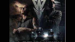 Wisin &amp; Yandel - Tiene Que Pasar