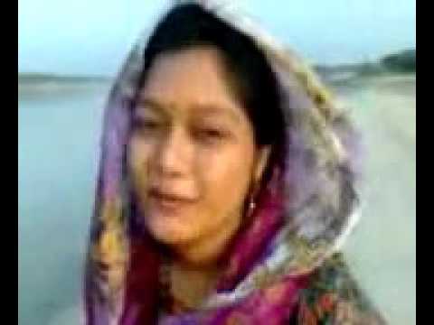 বাংলা সেক্স ভিডিও