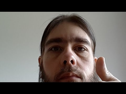 Huomenta kesä 2 lauantai osa 2