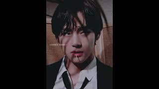 Download lagu Paani Wala Dance💀🖤|| BTS #V💥|| Hindi Song Mix🙈⚡️|| {Hot FMV} #shorts #btsshorts #YTshorts #oldedit mp3