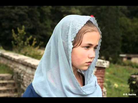 Свјати Боже -Дивна Љубојевић и хор Мелоди