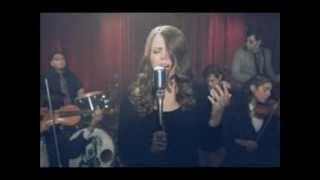 nadie podra    jesse y joy