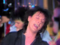 Rio Reiser - Blinder Passagier (ZDF Live 24.09.1987) (VOD)