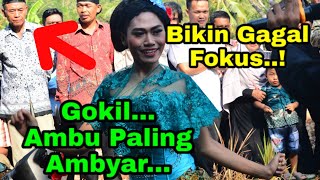 Download lagu Upacara Adat Mapag Panganten Sunda - Tari Pajajaran mp3 Download lagu Upacara Adat Mapag Panganten Sunda - Tari Pajajaran mp3