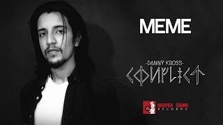 Danny Kross - Meme