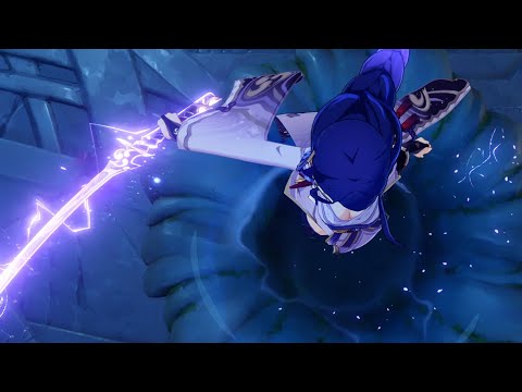 NOW THIS IS AN AMAZING FEATURE!