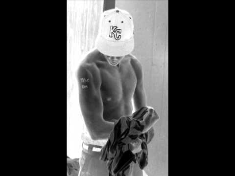 LIL D Videos | ReverbNation