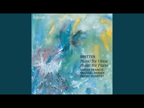 サン・ジャン・バティスト・デュ・モンセル修道院 - 定義