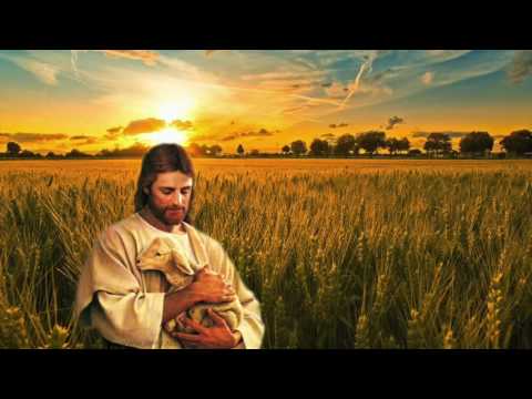 Psalam 23 - Miroslav Škoro