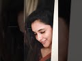 கேளாமல் கையிலே வந்தாயே காதலே ️ Maa Cuts