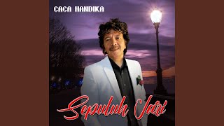 Download lagu Sepuluh Jari mp3