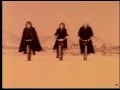 Tangerine Dream - Dolls In The Shadow