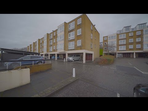 132F Southbrae Drive, Jordanhill, G13 1TZ