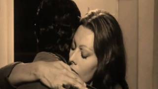 domani è  un altro giorno ornella vanoni.wmv