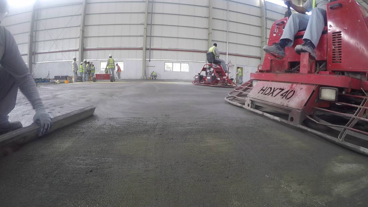 FAM FLOORING TEAM SUPER FLAT DUBAI