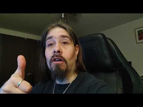 Nyt niilo22 lähtee nukkuun