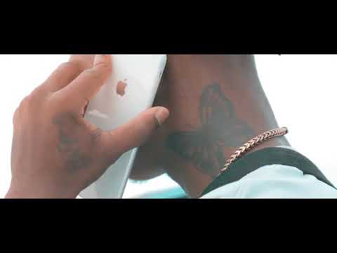 kenefany new 🔥 🔥 🔥