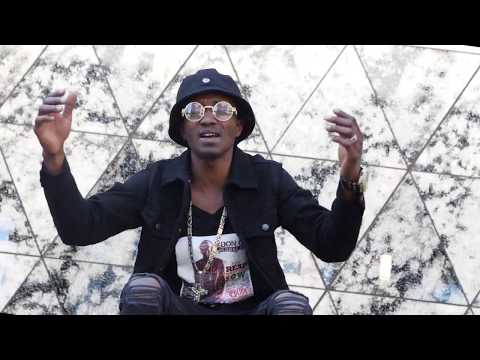 Don G | Mine Your Own Business | Official Music Video |