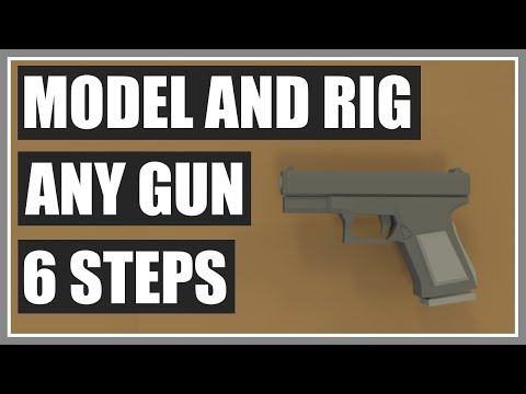 Steam Community Guide Insurgency Modding Wiki Resources V2 84 - roblox poly guns mod menu aimbot