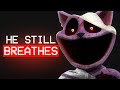 Evil Playtime Toys That Are STILL Alive