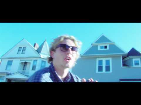 Moto Bandit - Golden Shores (Official Video)