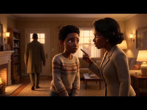 HOW ONE PIECE OF "GODLY" ADVICE RUINED HER LIFE FOR 28 YEARS/ A Christian Story of Restoration 