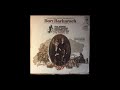 Burt Bacharach - The Old Fun City (N.Y. Sequence) - Film Müziği Burt Bacharach - The Old Fun City (N.Y. Sequence)