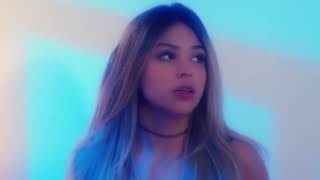 Modern Talking Feat Melody - Princess Of The Night [ Dark Angel HD Video Mix ]