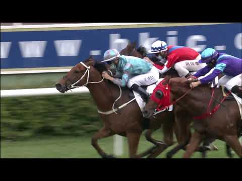 24/1/2021 (366) Master Hero - J Moreira