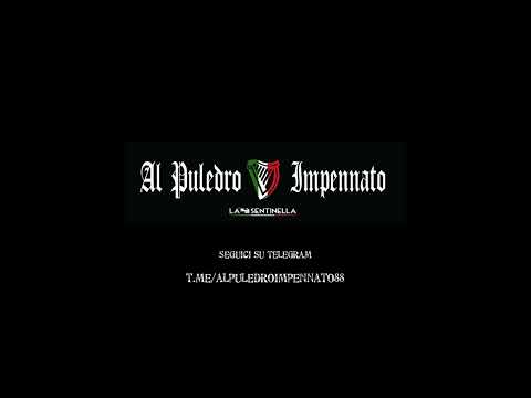 Nati a Bologna - Legittima Offesa 