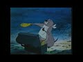 The Many Adventures Of Winnie The Pooh Part 9