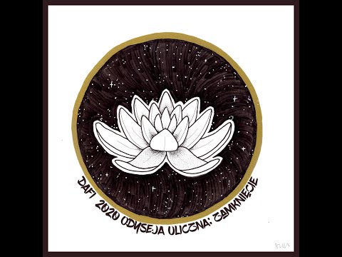 03. Dafi - Dzisiejsza Młodzież (prod. Setabeats)