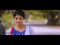 Kajal Maheriya Udja Kale Kava