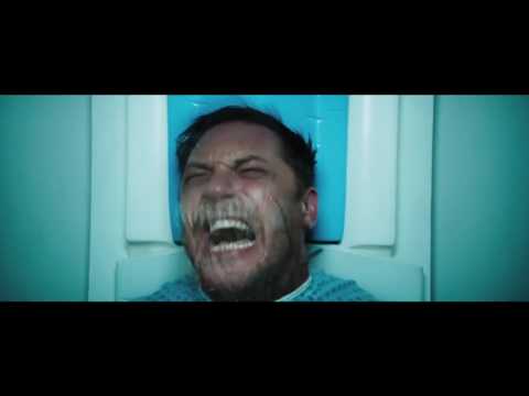 MattMaestro x Dom94 - Venom