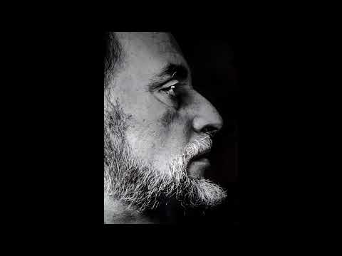 Jopso x Tensei One - Julio Anguita BARS