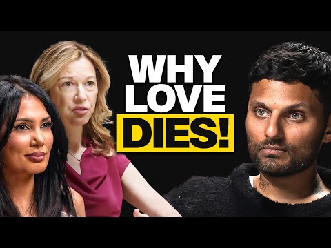 Hidden Ways Your Childhood Patterns Shape Your Marriage (Even If You Don’t See it Yet)