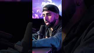 Dj Luian Traciono A Arcangel⁉️🤔 #djluian #arcangel #alofoke