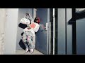 Lil Uzi Vert - Regular - [Official Music Video]