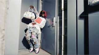 Download lagu Lil Uzi Vert - Regular - [ ] mp3