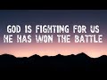 GUITAR CHORDS CAPO 2 HILLSONG FIGHTING FOR US
