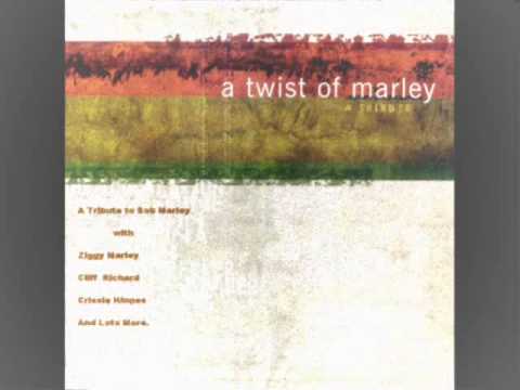 Lee Ritenour & Dave Grusin - Get Up Stand Up