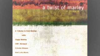 Lee Ritenour & Dave Grusin - Get Up Stand Up