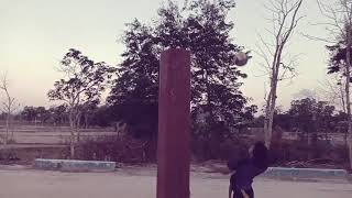 Download lagu Story wa vollyball lucu auto ngakak mp3