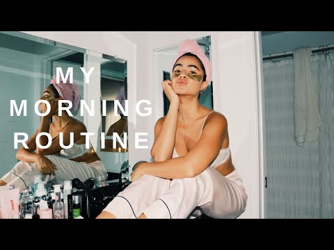 download lagu mp3 mp4 My Sunday Morning Ropa, download lagu My Sunday Morning Ropa gratis, unduh video klip My Sunday Morning Ropa